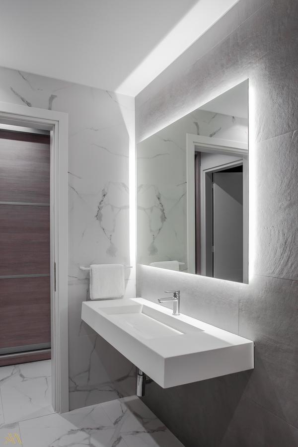 Elysium Boutique Apartments Athen Eksteriør billede